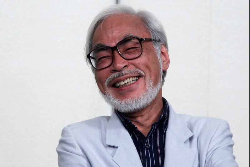 articles/2014/12/02/anime-king-hayao-miyazaki-s-cursed-dreams/141201-leon-miyazaki2-embed_bngtld