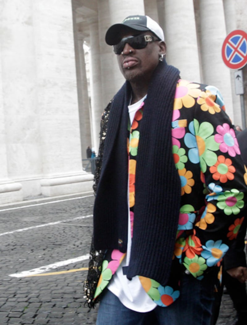 articles/2013/03/13/look-at-what-dennis-rodman-wore-to-the-vatican/130313-rodman-vatican-wilkinson-embed_qsvxlq