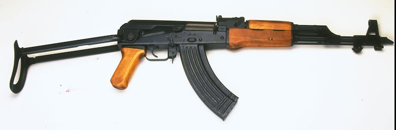 190809-stein-94-weapons-ak-47-embed_sjdzjs