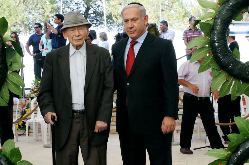 articles/2012/04/30/benzion-netanyahu-obituary-a-strong-influence-on-bibi/benzion-netanyahu-ephron_nwpdct