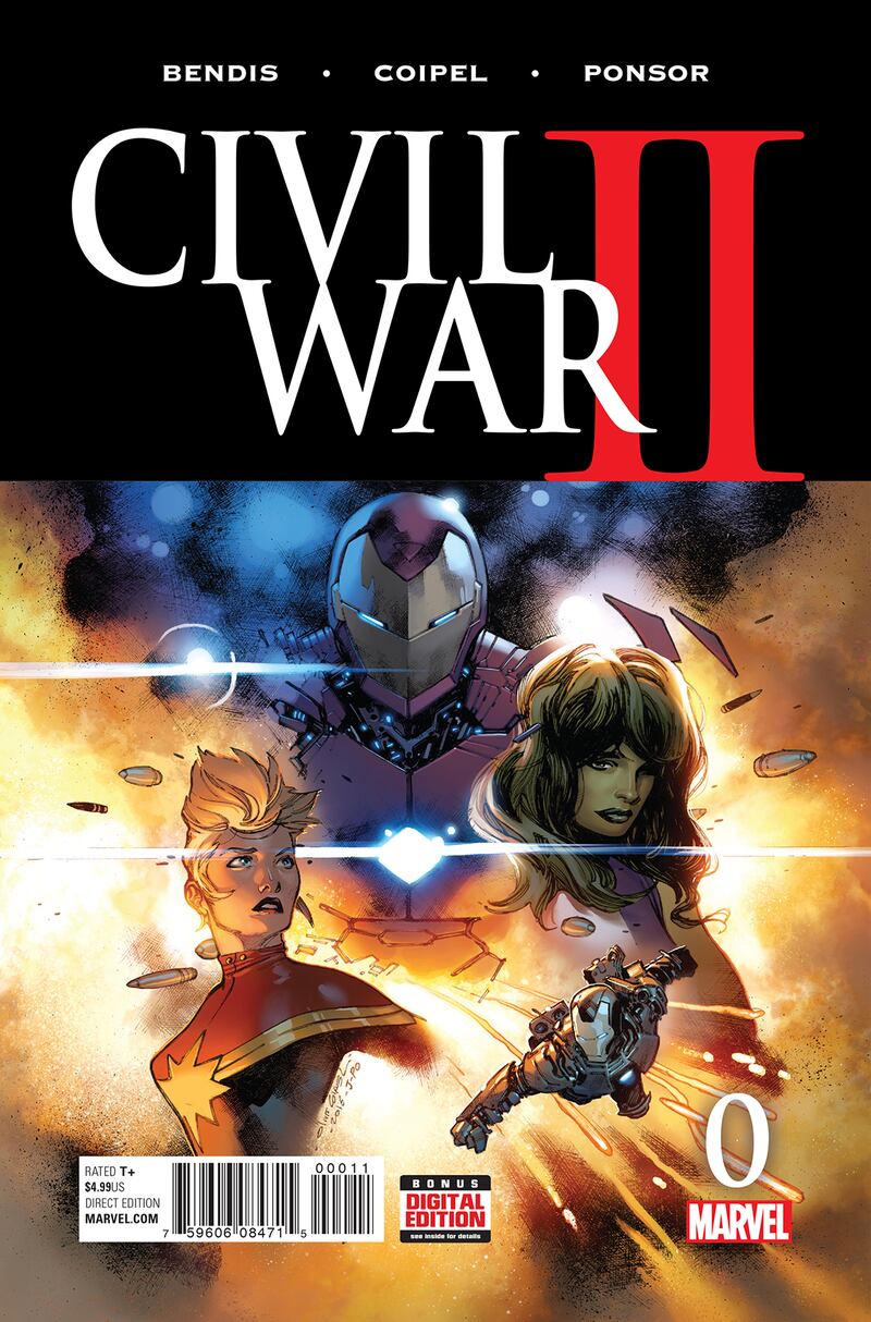 articles/2016/05/07/brian-michael-bendis-on-tearing-marvel-s-heroes-apart-again-in-civil-war-ii/160506-lendof-bendis-civil-war-embed4_zepdmh