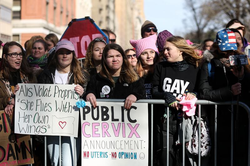 180120-brockway-womens-march-embed-11_grmkzv