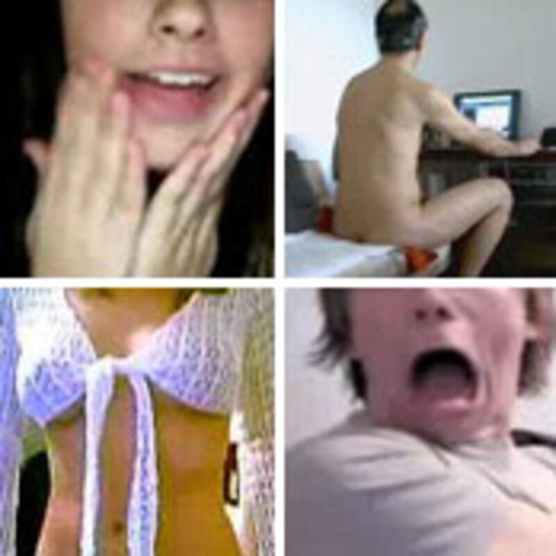 articles/2010/05/10/the-naked-men-of-chatroulette/donnelly-chat-roulette-flashers_94312_q3odkw