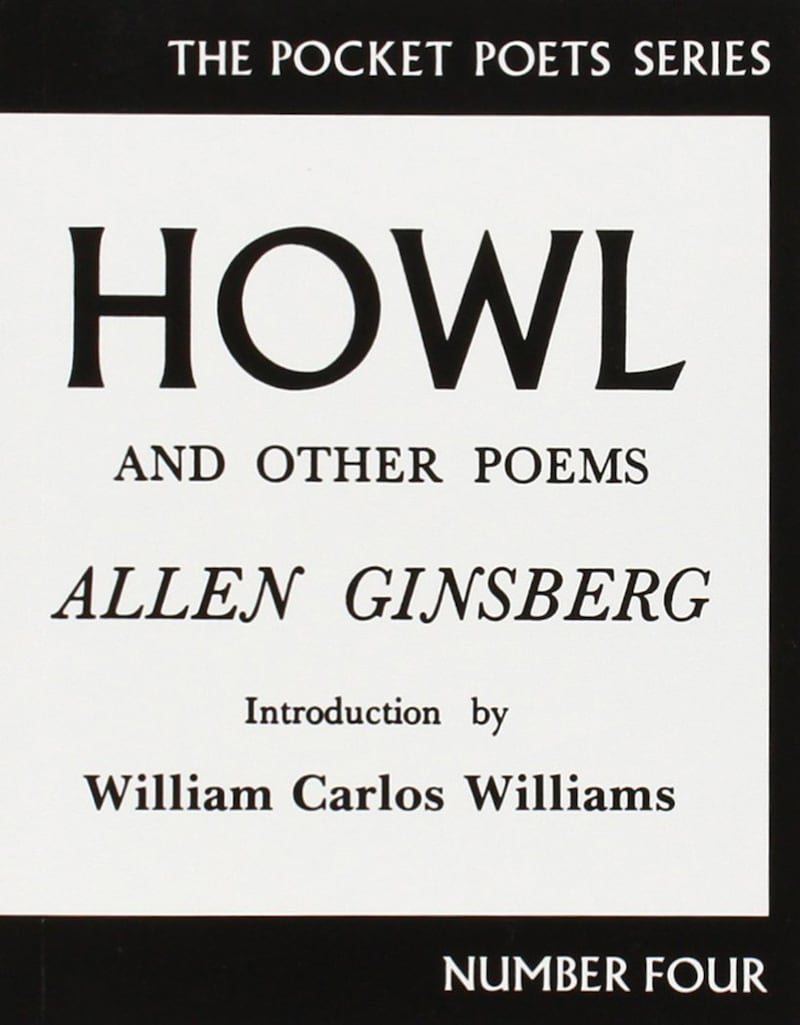 articles/2015/09/05/the-last-living-beatnik-tells-all-lawrence-ferlinghetti-and-the-romance-of-city-lights/150905-city-lights-covers-02_rofscv