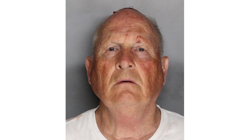 180425-Messer-Golden-State-Killer-express-embed_4_llparx_mwn8qw