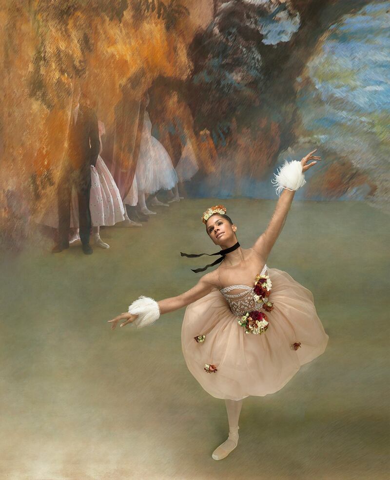 galleries/2016/02/11/misty-copeland-recreates-iconic-degas-paintings/160211-misty-copeland-degas-01_iinhef