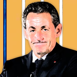 180320-Kennedy-President_Sarkozy-detained-hero_gvlwoi