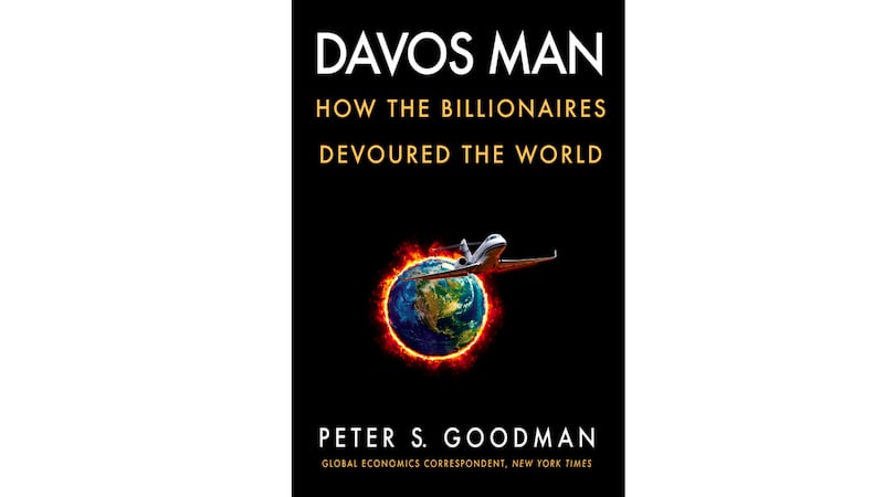 220123-davos-man-billionaires-embed-02_ileixv