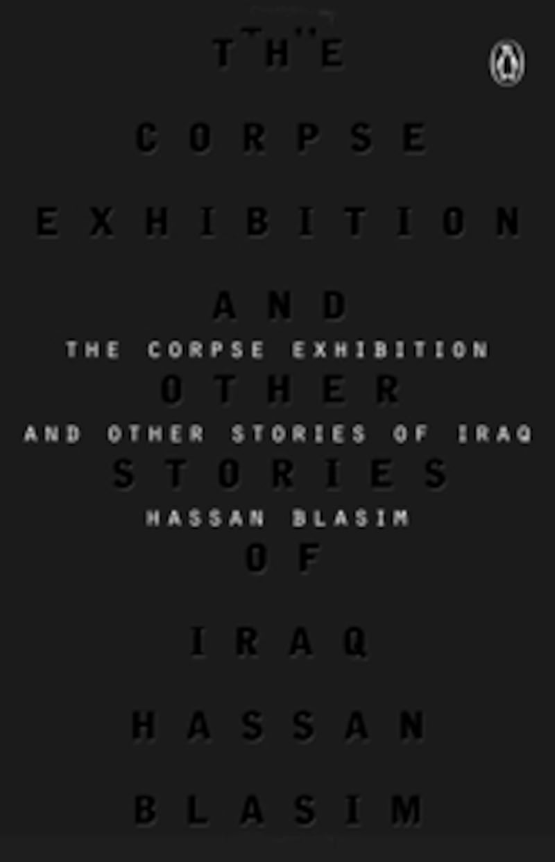 articles/2014/03/09/iraq-terror-and-the-surreal-hassan-blasim-s-the-corpse-exhibition/140308-corpse-book_pw10kd