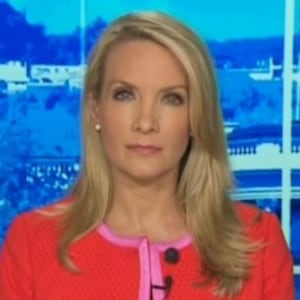 daily-briefing-dana-perino_6_sarkcf