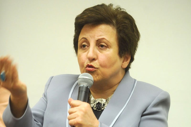 articles/2012/04/15/shirin-ebadi-interview-iran-s-voice-of-reason-on-nuke-talks/shirin-ebadi-schneiderman_h7w9jm