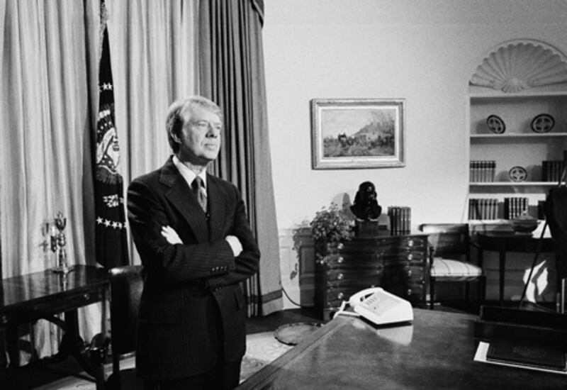 articles/2010/09/21/jimmy-carters-white-house-diaries-speed-read/jimmy-carter-speed-read_128075_seucjf