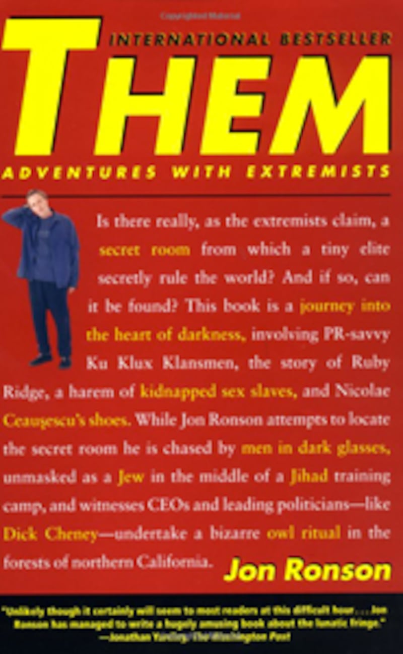 articles/2011/10/24/chuck-klosterman-picks-5-favorite-books/book-bag-them-adventures-with-extremists_mbqzgh