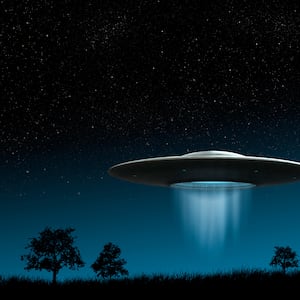 articles/2015/07/02/why-do-ufos-love-this-utah-ranch-so-much/150701-strolhlic-ufo-tease_avkv8u