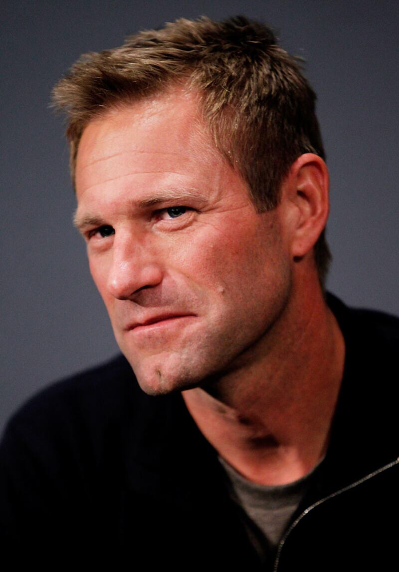 galleries/2011/06/03/celebrity-mormons/aaron-eckhart-celebrity-mormons-gallery_uo4nnd