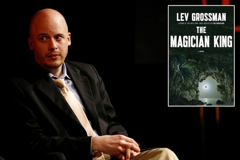 articles/2011/08/10/lev-grossman-on-his-new-novel-the-magician-king/lev-grossman-magician-king-ciabattari_bjtfqu