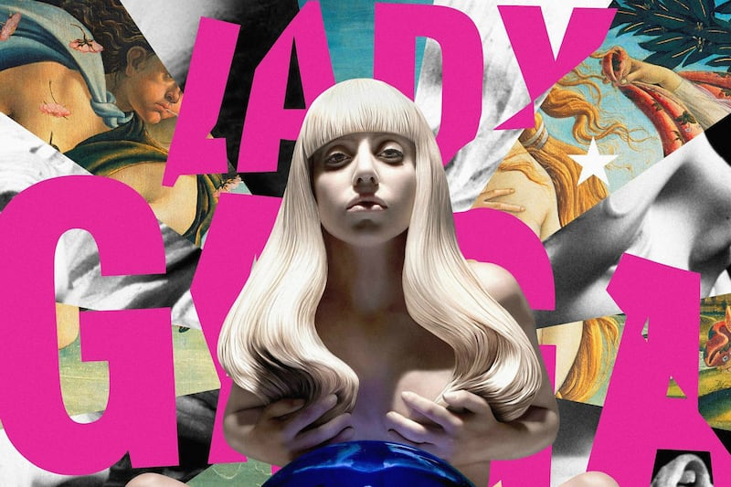 articles/2013/12/24/the-biggest-surprises-and-disappointments-in-2013/131110-gaga-artpop-fallon-tease_vhbmjh