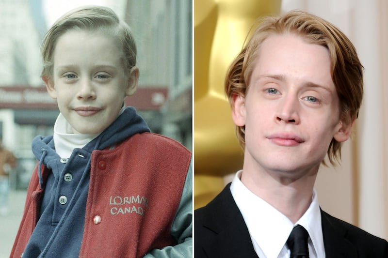 galleries/2013/05/17/home-free-famous-kids-who-emancipated-themselves/macaulay-culkin-emancipated-child-stars_lxdixa