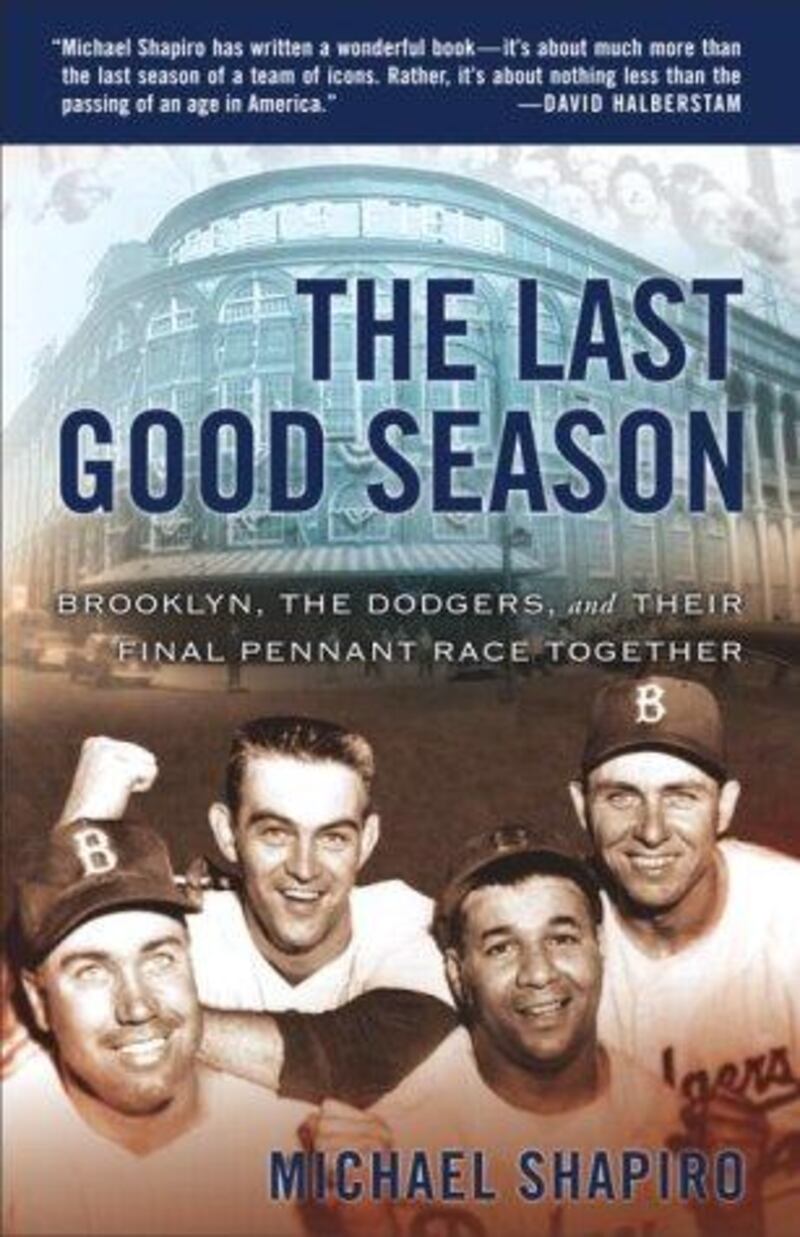 articles/2012/04/05/the-13-best-baseball-books-from-the-art-of-fielding-to-moneyball/last_good_season_b5xzxa