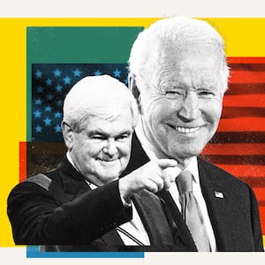 221208-newt-gingrich-hero_tpii3c