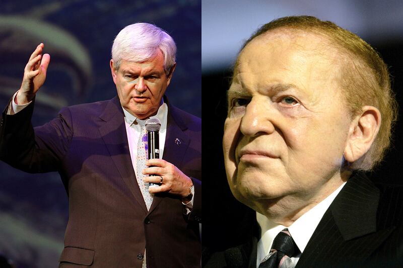 articles/2012/01/18/is-gingrich-s-hard-line-on-palestine-paid-for-by-sheldon-adelson/gingrich-adelson-ties-cheat_ujfuag