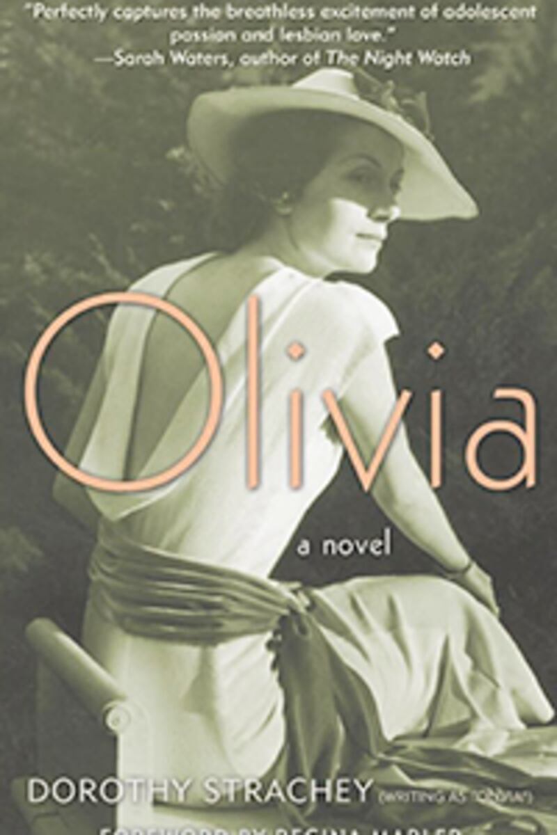 articles/2013/01/01/book-bag-andr-aciman-s-favorite-novellas-of-unconsummated-loves/olivia-novel-book_xkmejj