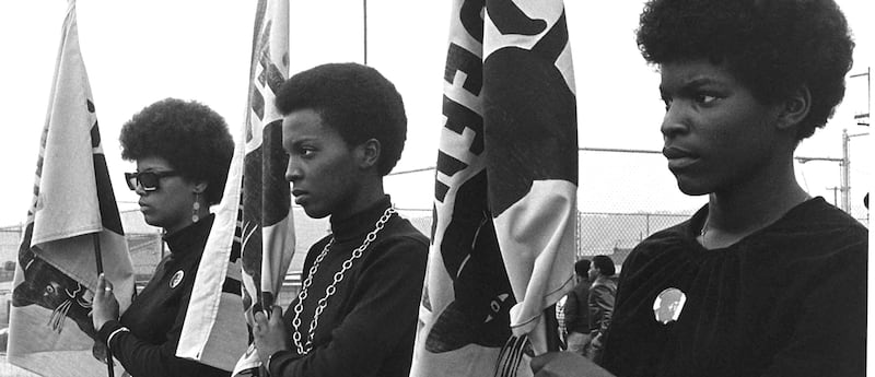 black-panthers-vanguard-of-the-revolution-sig-1920x830_k9idy8