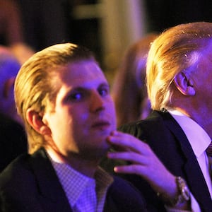 articles/2016/09/30/eric-trump-charity-spent-880k-at-family-owned-golf-resorts/160930-brandy-eric-trump-tease_nibzre