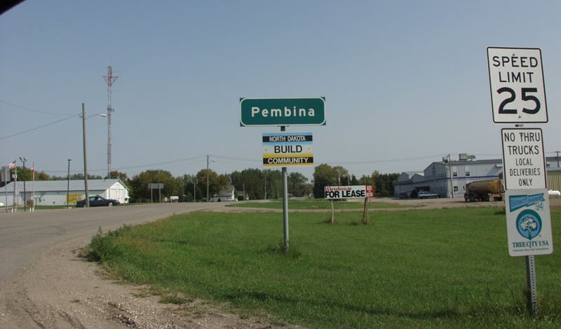 Pembina__North_Dakota_-_244280816_ax3cwy