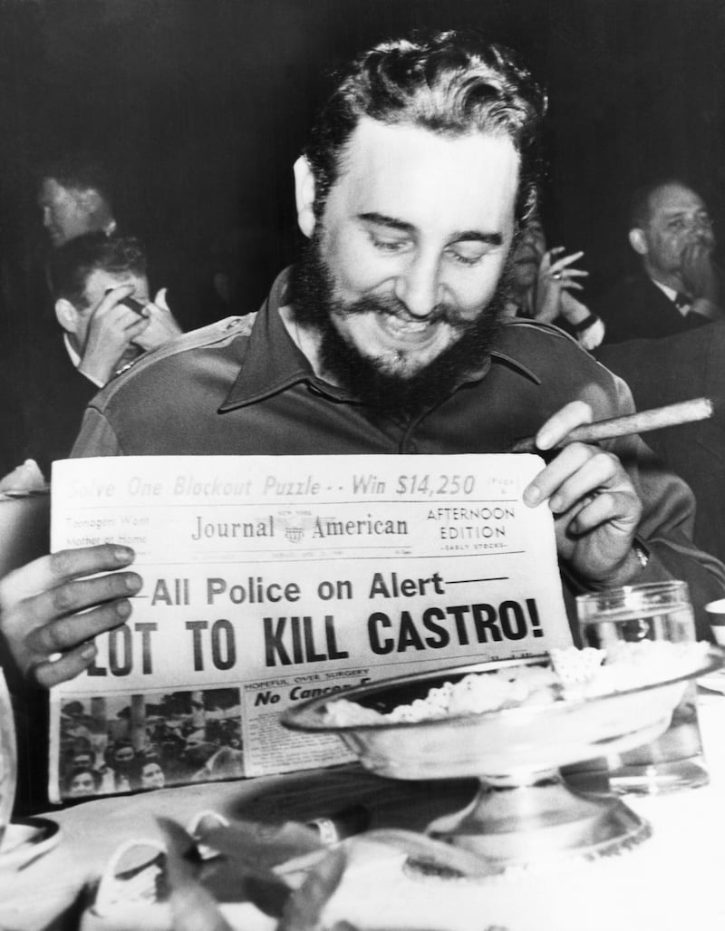 galleries/2016/11/26/fidel-castro-through-the-years-in-photos/161126-fidel-castro-dead-01_a1pqpl