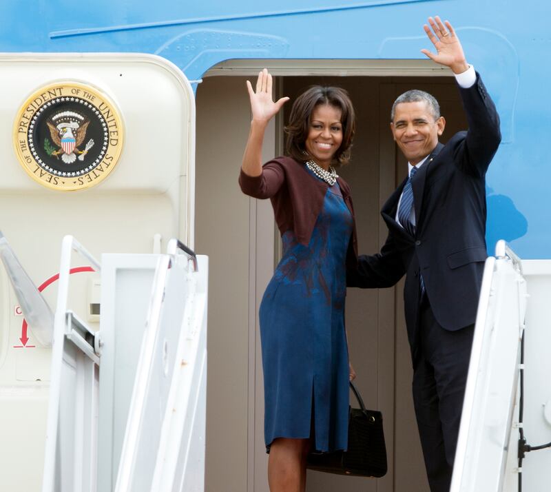 galleries/2010/05/07/first-lady-fashion/130923-M-Obama-105_rnczze