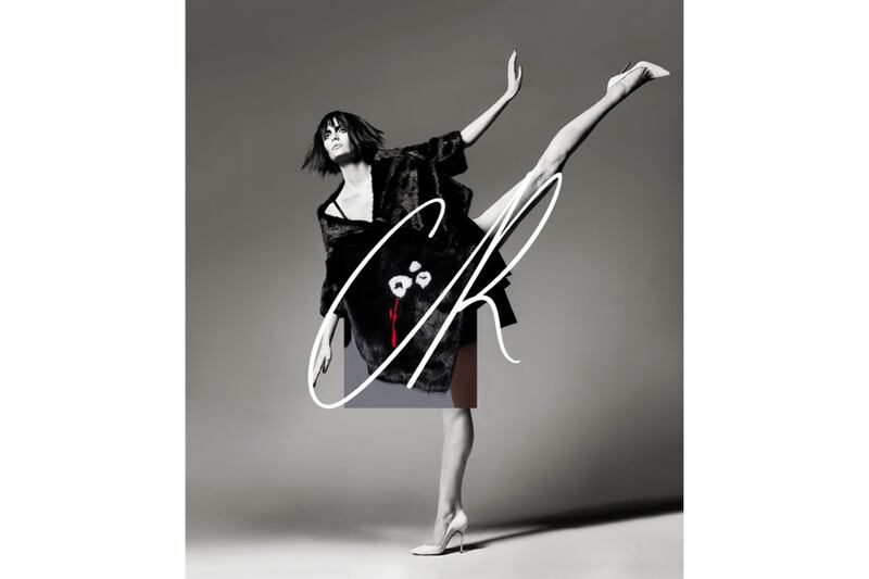 articles/2013/02/01/exclusive-image-from-carine-roitfeld-s-second-issue-of-cr-fashion-book/130201-cr-fashion-book-tease_srfekb