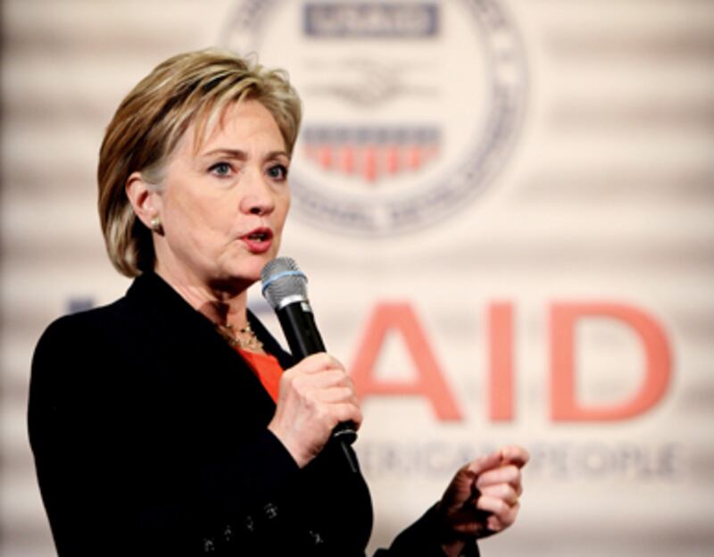 articles/2011/01/14/hillary-clintons-power-grab-for-usaid/mckelvey-clinton_152934_zaxi9k