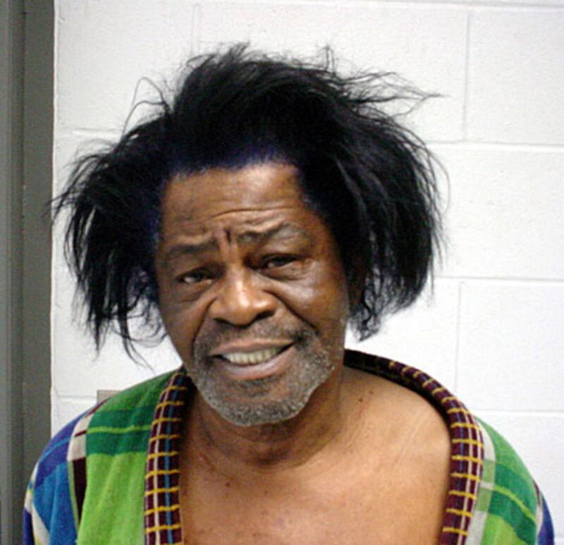 galleries/2009/04/14/celebrity-mug-shots/mugshots---james-brown_t4mr7m