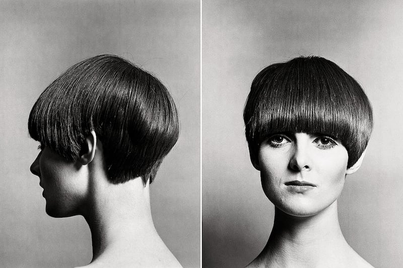 galleries/2012/10/10/hairdresser-vidal-sassoon-remembered-with-a-new-book-photos/GAL-Vidal-Sassoon_w-TEASE_b5vvge