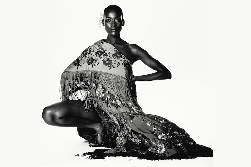 galleries/2017/04/18/irving-penn-centennial/140417-Naomi-Sims-in-scarf-tease_thgytt