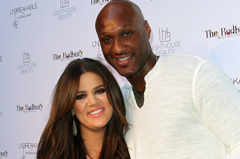 articles/2013/03/05/liza-morales-on-losing-lamar-odom-to-khloe-kardashian/130305-liza-morales-samuels-embed_igrcem