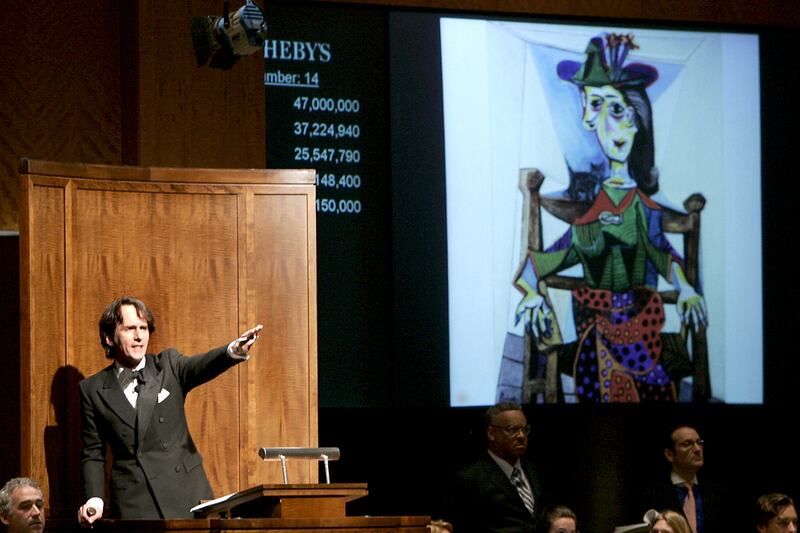 galleries/2012/05/02/the-scream-sells-for-119-million-more-expensive-art-photos/most-expensve-auctions-maar_hyvvp5