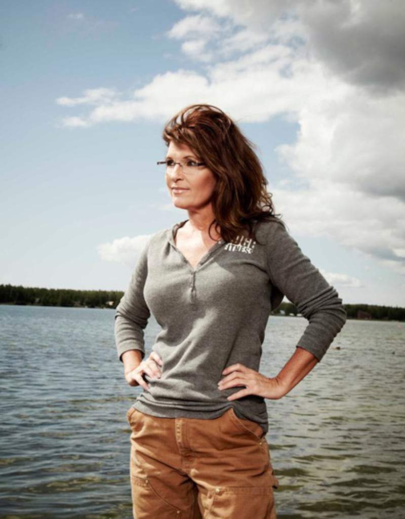 galleries/2011/07/11/sarah-palin-s-newsweek-cover-shoot/palin-newsweek-shoot4_lykflz