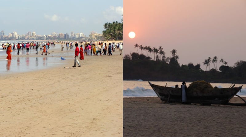 galleries/2011/11/08/15-best-secret-beaches-photos/beaches---india_myhyeg