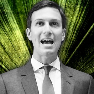 220502-jared-kushner-book-tease-01_j6pxev