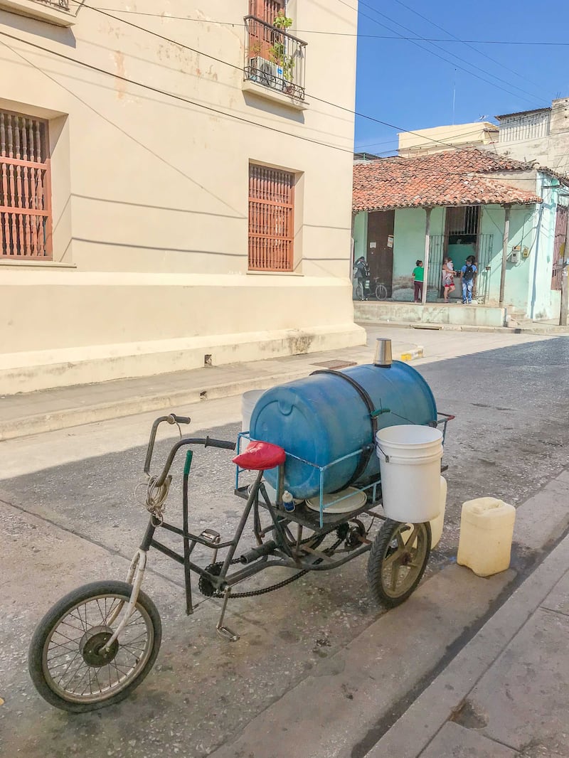 180928-brooklyn-crossing-cuba-bike-embed-3_j9aol9