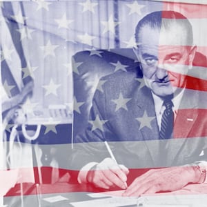 articles/2015/10/24/when-lbj-changed-immigration-forever/151023-troy-lbj-immigration-tease_dmiw9m