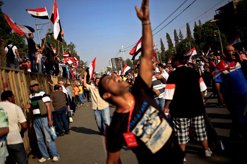 galleries/2013/07/01/anti-morsi-protests-sweep-egypt-photos/130703-Egypt-gal-02_grtdk4