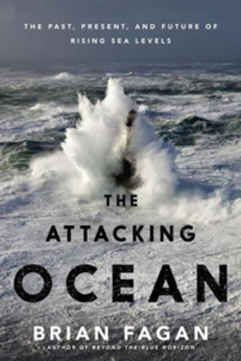 articles/2013/07/14/mark-hertsgaard-analyzes-the-psychology-of-climate-change-activism/attacking-ocean-fagan-bookcover_gcgr3e