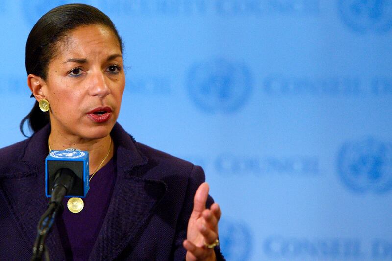 articles/2012/12/10/the-real-problem-with-susan-rice/beinart-susan-rice-real-problem-tease_josnga