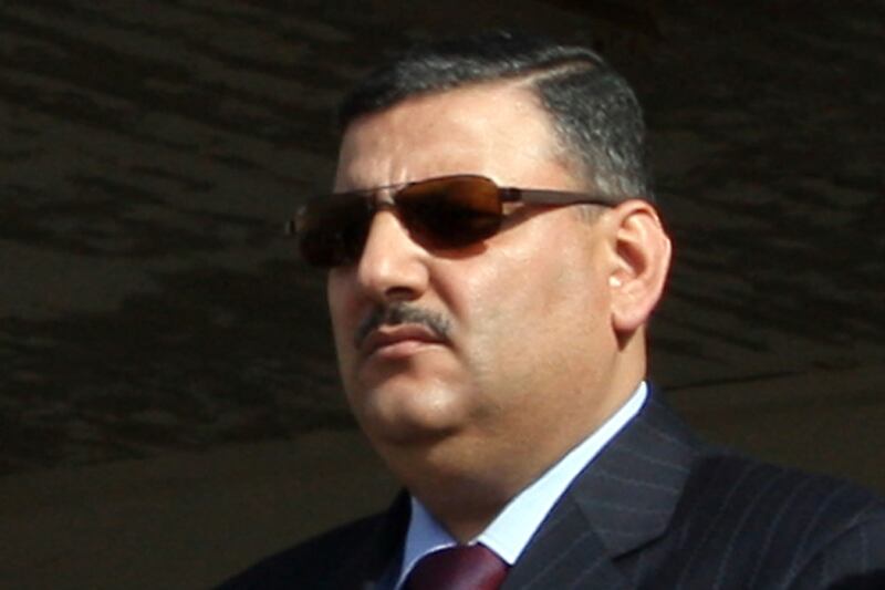 articles/2012/08/06/syria-s-prime-minister-defects-to-rebels/syria-prime-minister-resigns-giglo_aehiqo