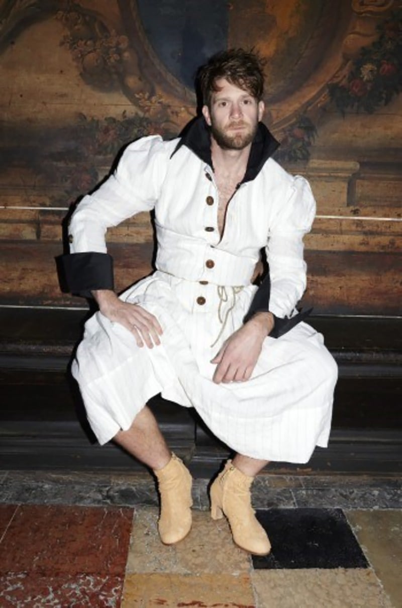 articles/2016/01/26/from-porn-star-to-fashion-star-colby-keller-on-vivienne-westwood-sex-for-money-and-fighting-gay-conservatism/160125-teeman-gay-pornstar-embed4_bekygc