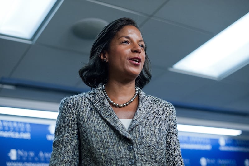 articles/2013/09/10/susan-rice-s-second-act-a-remarkable-rebound-from-benghazi/130909-susan-rice-tease_ne52wz