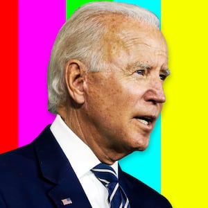 21111-TNA-Biden-tease_adizuz